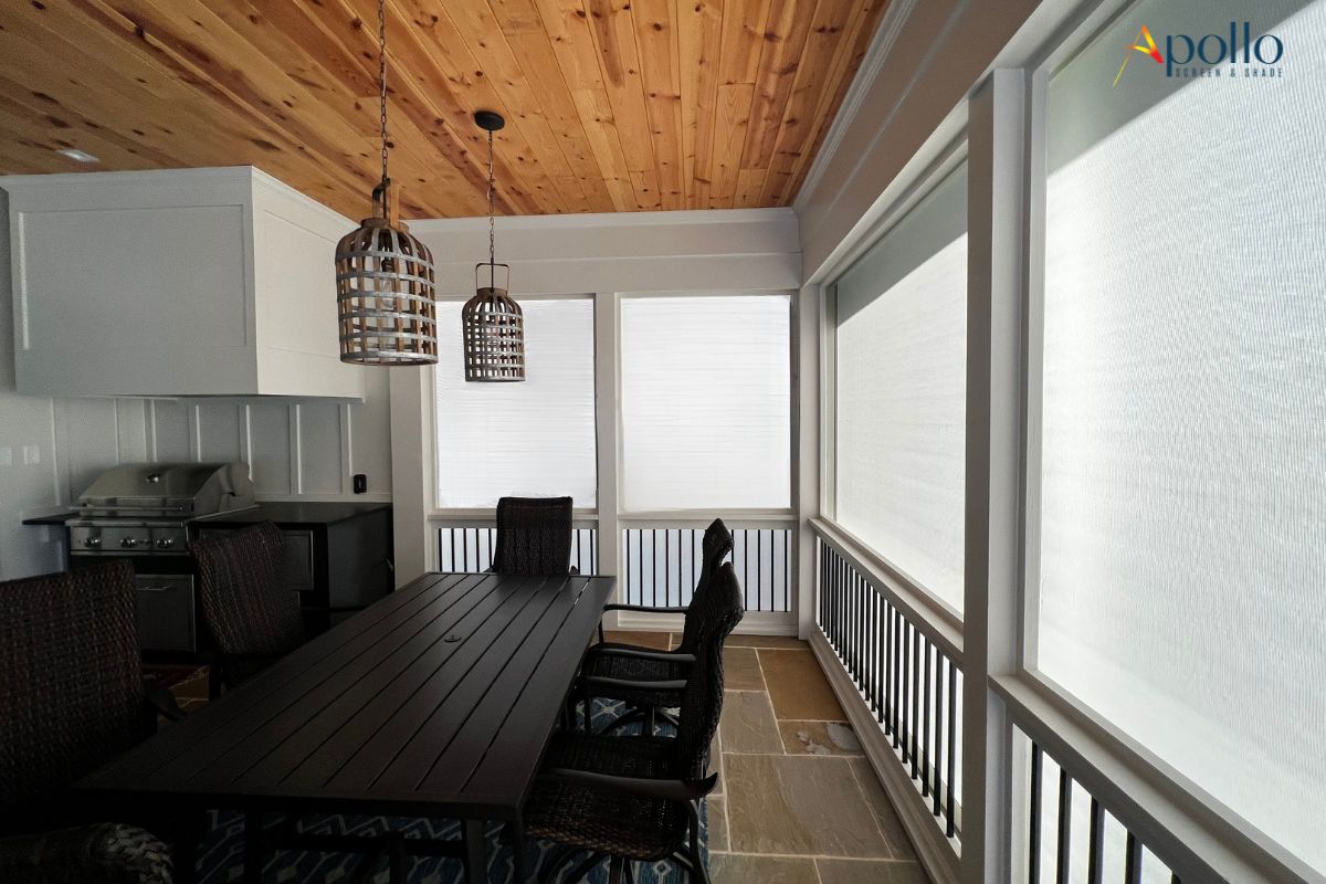 Modern Patio Ideas.jpg